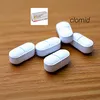 Achat clomid 50mg b